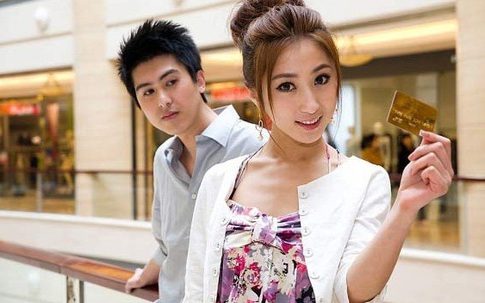 Nhọc nhằn… “moi” tiền chồng (4): Sự vô trách nhiệm xé nát hạnh phúc