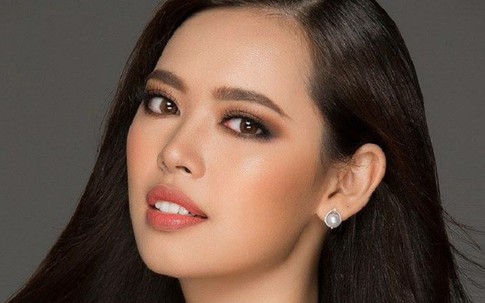Nữ Thạc sĩ trường Xây dựng "tài sắc vẹn toàn"