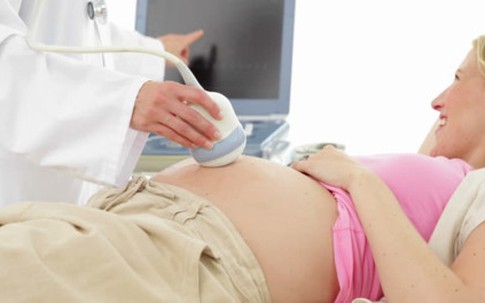 6 lý do chính khiến phụ nữ khó thụ thai