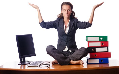 Trước tuổi 30, muốn khỏe mạnh đừng bỏ qua những thói quen lành mạnh này