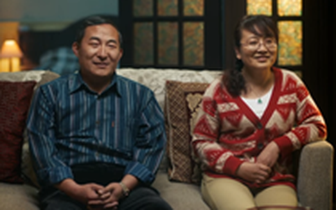 Quảng cáo hướng tới phụ nữ 'ế' gây bão ở Trung Quốc