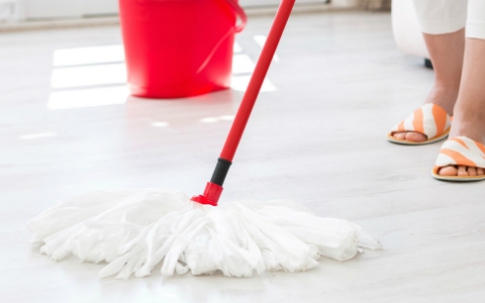 13 món đồ bạn không ngờ có thể giặt bằng máy