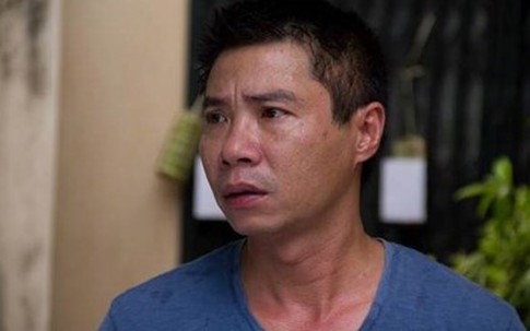 Những sự thật chưa từng tiết lộ về NSƯT Công Lý