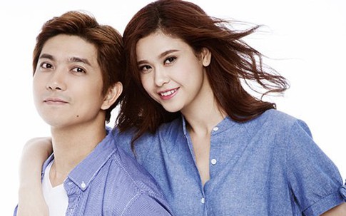 Cặp đôi Tim - Trương Quỳnh Anh ly hôn để PR?