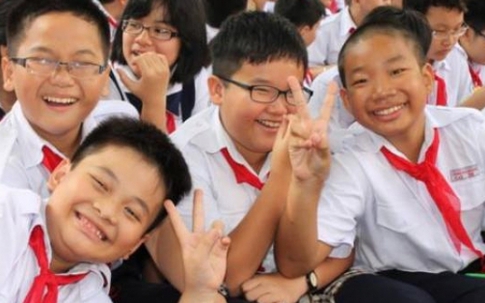 Tiết lộ thông tin của con thế nào sẽ bị phạt?