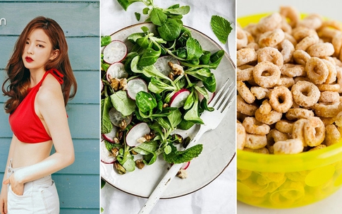 6 thói quen bạn nên rèn luyện trước khi chạm ngưỡng 30