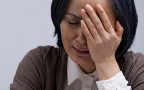 Lỡ uống hộp sữa của cháu, mẹ chồng ngất lịm vì lời con dâu thốt ra