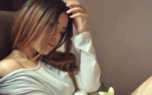 Âm thầm mang con đi xét nghiệm ADN, người vợ nhận kết quả đau lòng