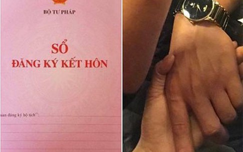 Phương Thanh chuẩn bị kết hôn vào năm 2018?