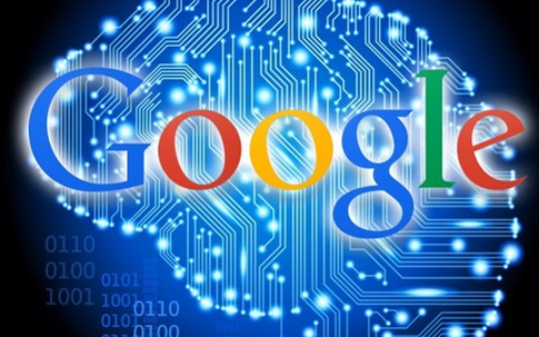 Kiểm soát cách Google biết về bạn