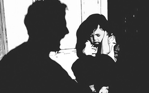 Hải Dương: Nghi vấn bé gái 15 tuổi bị xâm hại tình dục