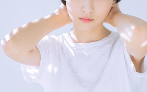 Lấy lại vẻ tươi sáng cho làn da sau những ngày Tết ăn nhiều đồ nóng hay trang điểm cả ngày