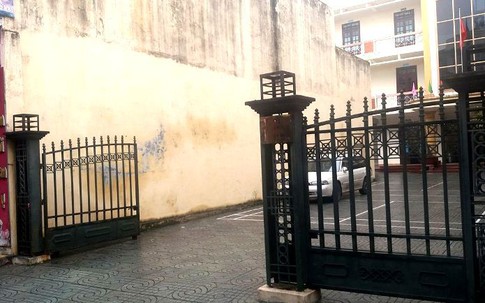 "Nghi án" phó chánh thanh tra tỉnh Hải Dương dùng bằng giả: Đang kiểm tra dấu hiệu vi phạm