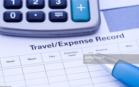 8 bước tiết kiệm tiền đơn giản ít người biết