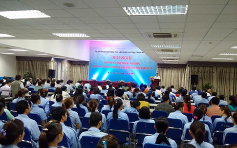 Đừng để dân sợ miễn phí