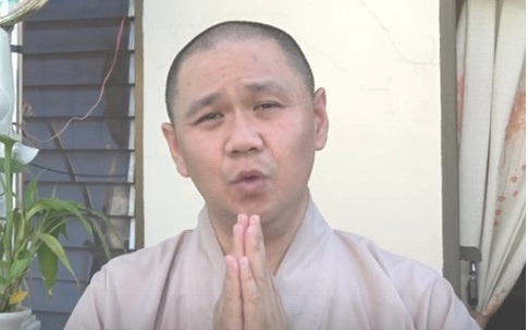 Minh Béo xin lỗi, khán giả chê không thật lòng