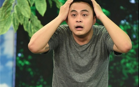 Đồng nghiệp mất liên lạc với La Thành gần một năm giữa tin đồn nợ nần