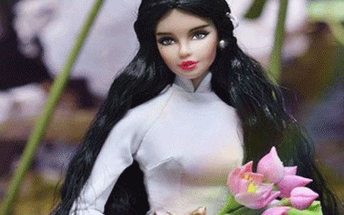 Nghề làm thêm hiếm có, sinh viên 9X kiếm 1.500 USD/tháng