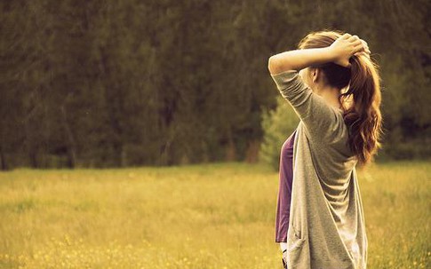 Chi tiền 'khủng' để cưới trai trẻ, 'trả đũa' chồng