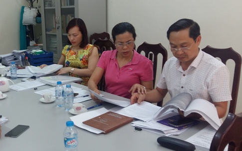 Nguyên nhân nào khiến hơn 400 lao động bị buộc thôi việc ở Vườn thú Hà Nội?
