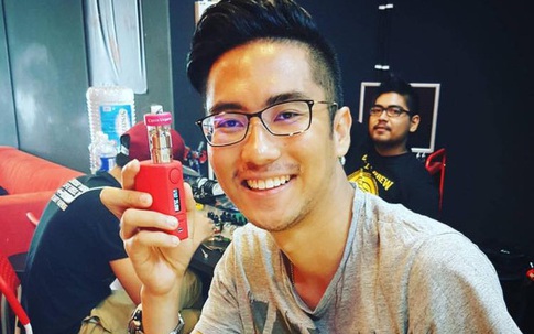 Gã đàn ông điển trai nhưng chai mặt, chuyên lừa tiền con gái bằng chiêu hứa kết hôn rồi "ù té"
