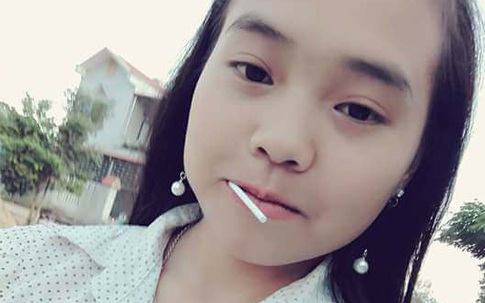 Thông tin mới nhất về nữ sinh 17 tuổi gọi điện về nhà thông báo bị bán sang Trung Quốc