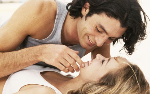 Mẹo mà bất cứ người phụ nữ nào cũng có thể học để đạt cực khoái