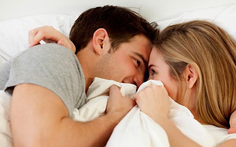 7 bí quyết để duy trì ngọn lửa ham muốn tình dục