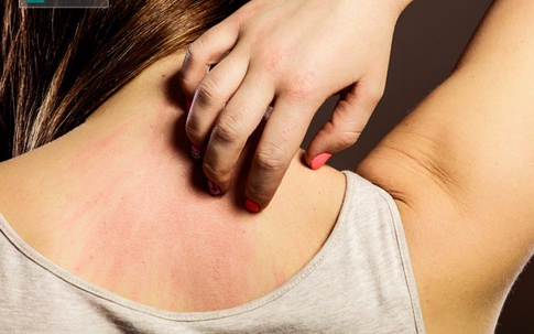 7 dấu hiệu cảnh báo ung thư mà 90% mọi người thường bỏ qua