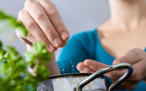 7 sai lầm về chế độ dinh dưỡng các mẹ nên từ bỏ ngay