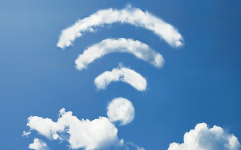 Sóng wifi đang giết chúng ta một cách từ từ như thế nào