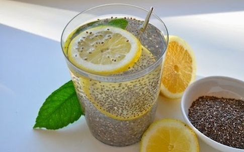 Qúy ông luôn "hừng hực" như tuổi 20 nhờ ăn những món đơn giản này