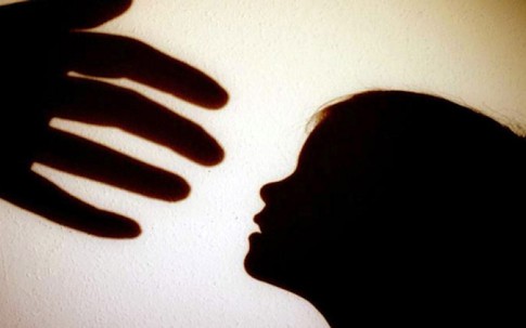 Lỗ hổng “chết người” trong các vụ xâm hại tình dục trẻ em (1): Bố mẹ 'hồn nhiên'