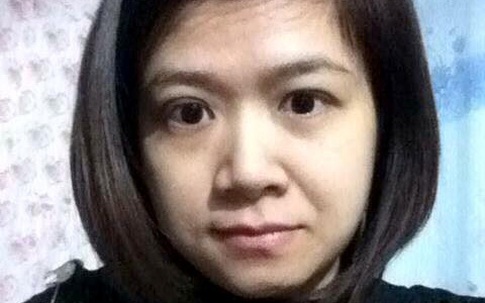 Kế hoạch tinh vi của người đẹp tạt axit vào “chồng hờ” rồi đến viện thăm