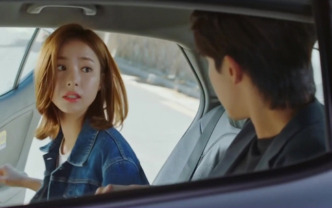 Âm mưu tinh ranh hòng ly hôn vợ của gã chồng ngoại tình