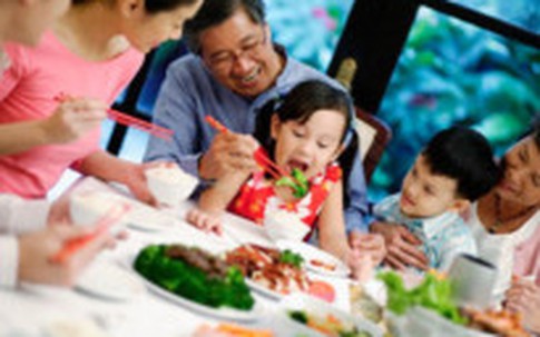 Cảnh báo nguy cơ ung thư cho cả gia đình từ vật dụng quen thuộc trong bếp