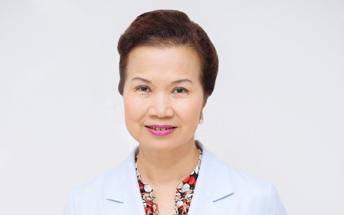 Nước mắt nhân tạo – yếu tố không thể thiếu trong điều trị khô mắt