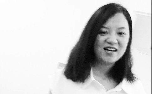Vụ việc liên quan đến Công ty Nhân lực Gia Vi: Đề nghị cơ quan chức năng vào cuộc làm rõ