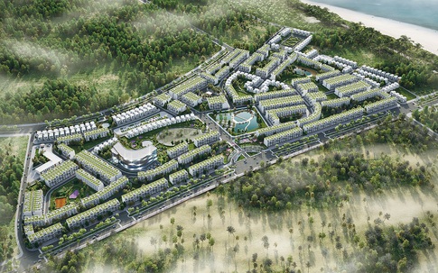 ROS - kỷ lục thanh khoản sau 1 năm niêm yết