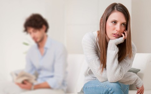 Hầu hết chúng ta khổ chỉ vì lý do không ngờ này