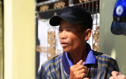 Vụ vợ giết chồng ở Bình Dương: Anh chết điếng khi thấy hình ảnh trên mạng là em ruột