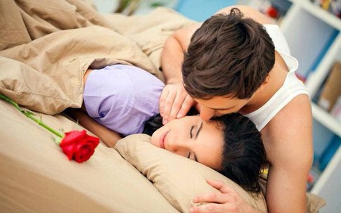Những tai nạn "đặc biệt" có thể mất mạng chốn phòng the