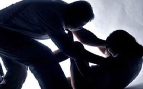Cô giáo mầm non đang mang bầu bị chồng sát hại