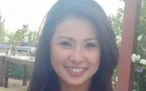Gia đình cô gái gốc Việt xinh đẹp chết thảm trong vụ xả súng ở Las Vesgas đau xót lên tiếng