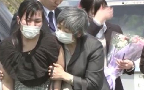 Gia đình bé gái người Việt bị sát hại ở Nhật sẽ được địa phương hỗ trợ như thế nào?