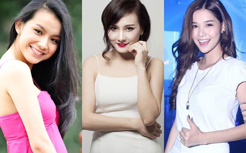 Những bà mẹ chồng tuyệt vời qua lời Hoa hậu Thùy Lâm, diễn viên Bảo Thanh