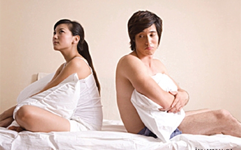 Đối phó bà xã "hai sim - hai sóng"