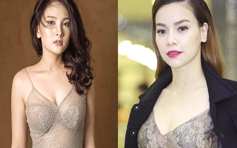 Bênh vực Bảo Thanh, dư luận đang dễ dãi với xu hướng ngoại tình?