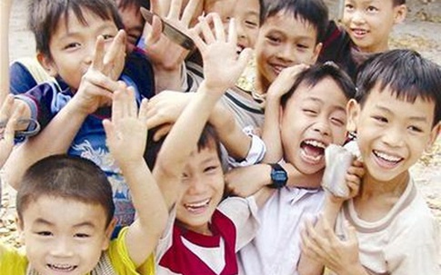 Những thủ phạm gây mất cân bằng giới tính khi sinh