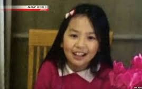 Vụ sát hại bé Nhật Linh sắp được đưa ra xét xử